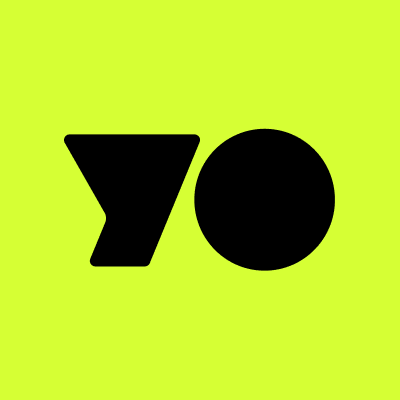 YO