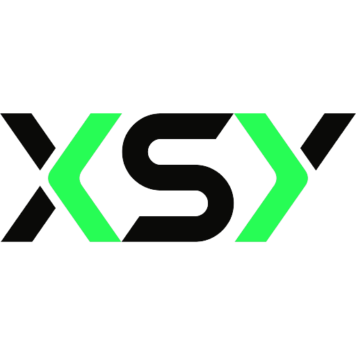 XSY