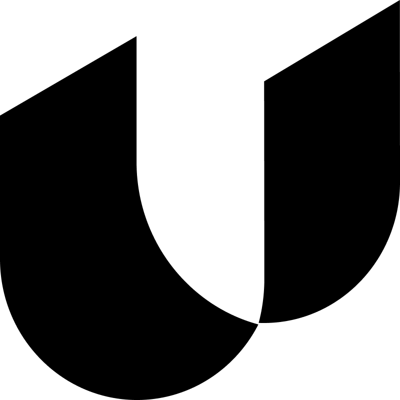 Unitas Labs