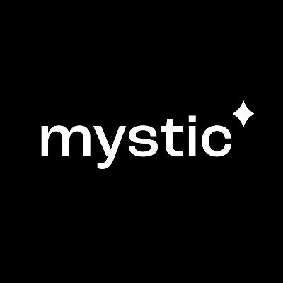 Mystic