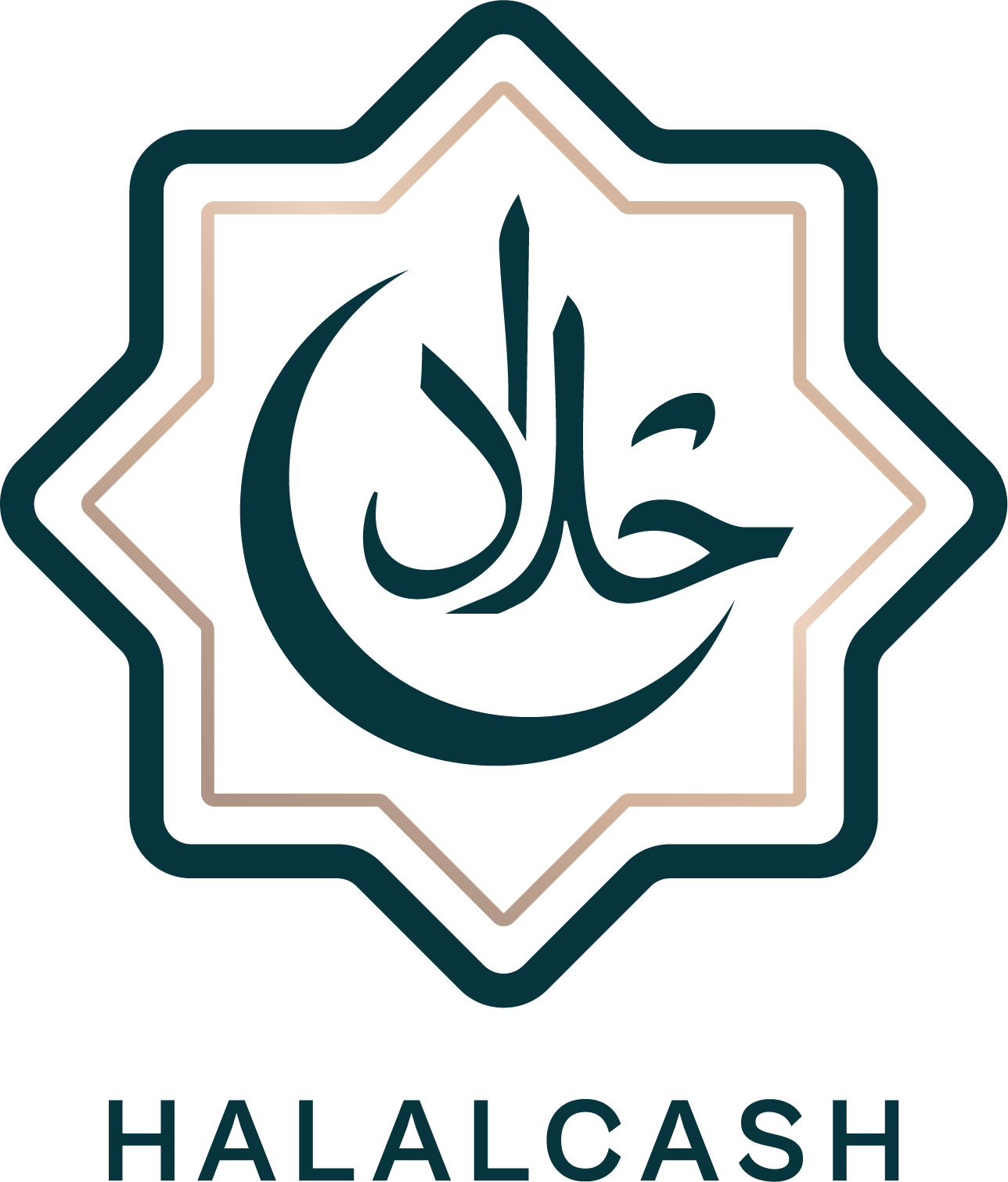 Halalcash