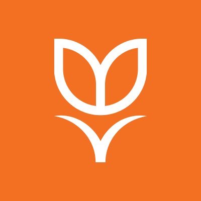 Tulipa RWA Vault